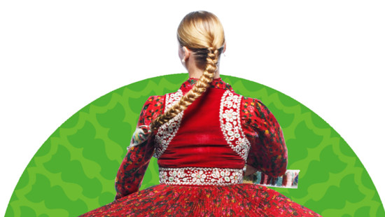 Élő Táncarchívum – Kalotaszeg