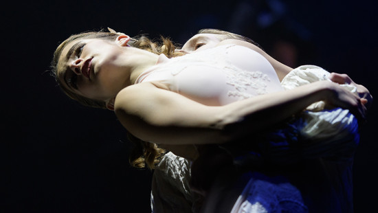 Anna Karenina