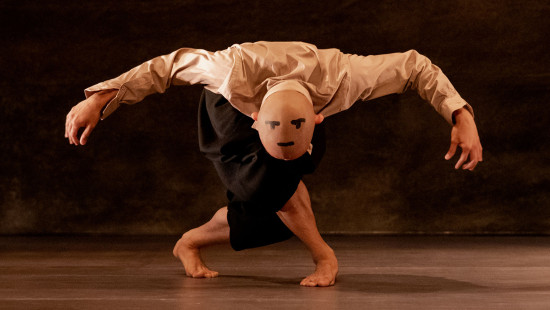 Chotto Desh