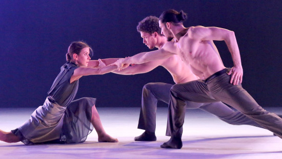 Danza