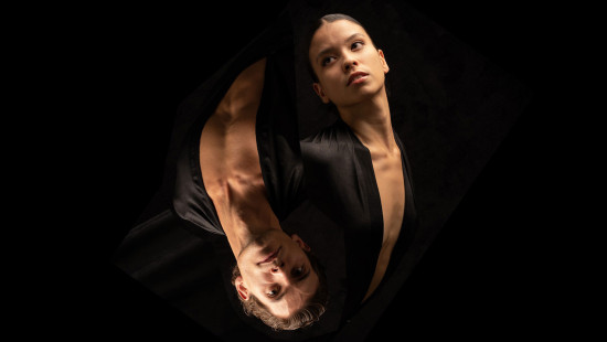 Éva & Ádám
