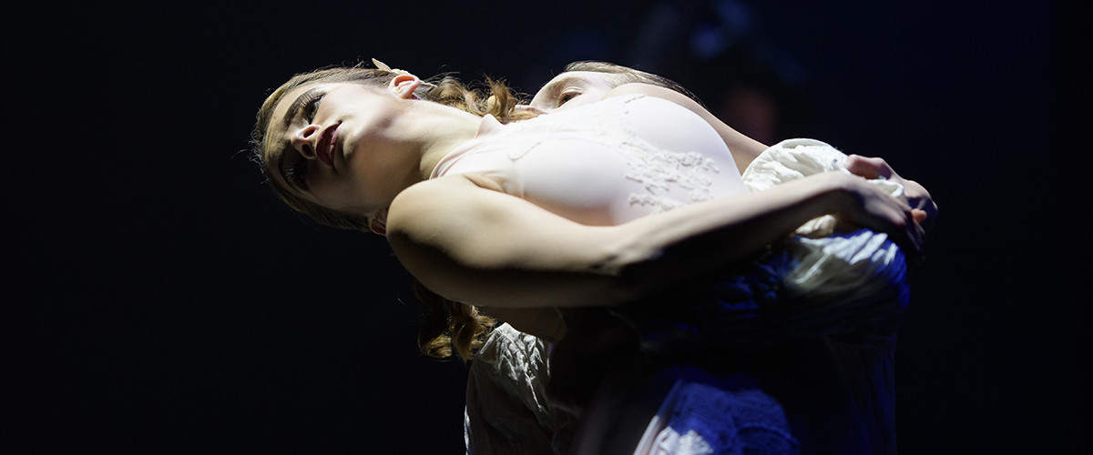 Anna Karenina