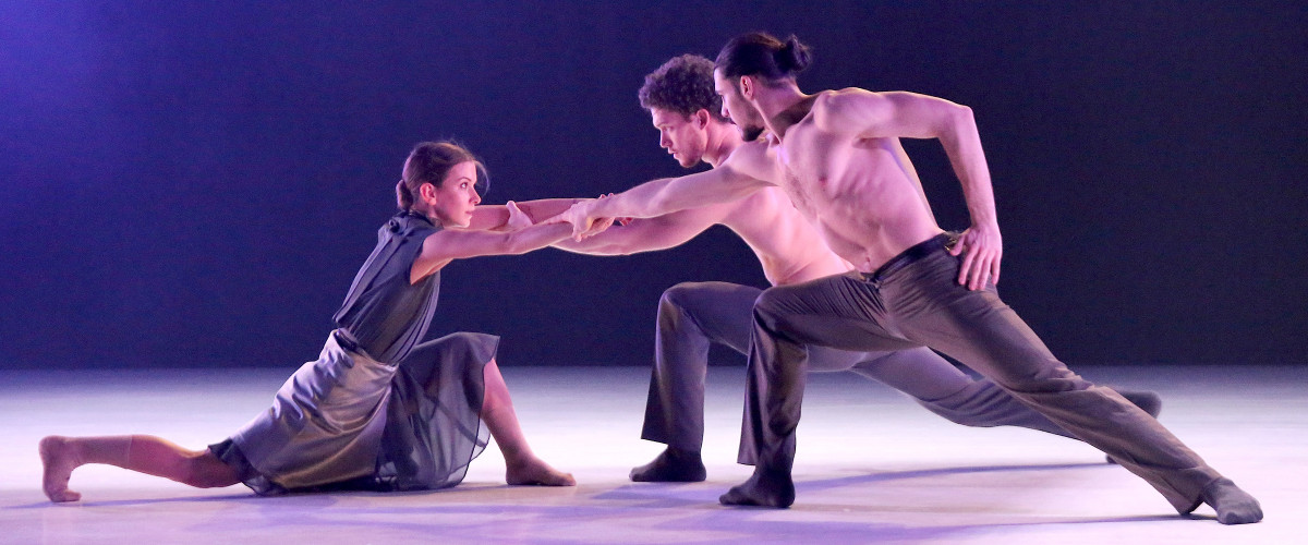 Danza