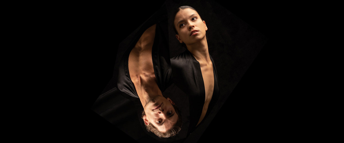 Éva & Ádám