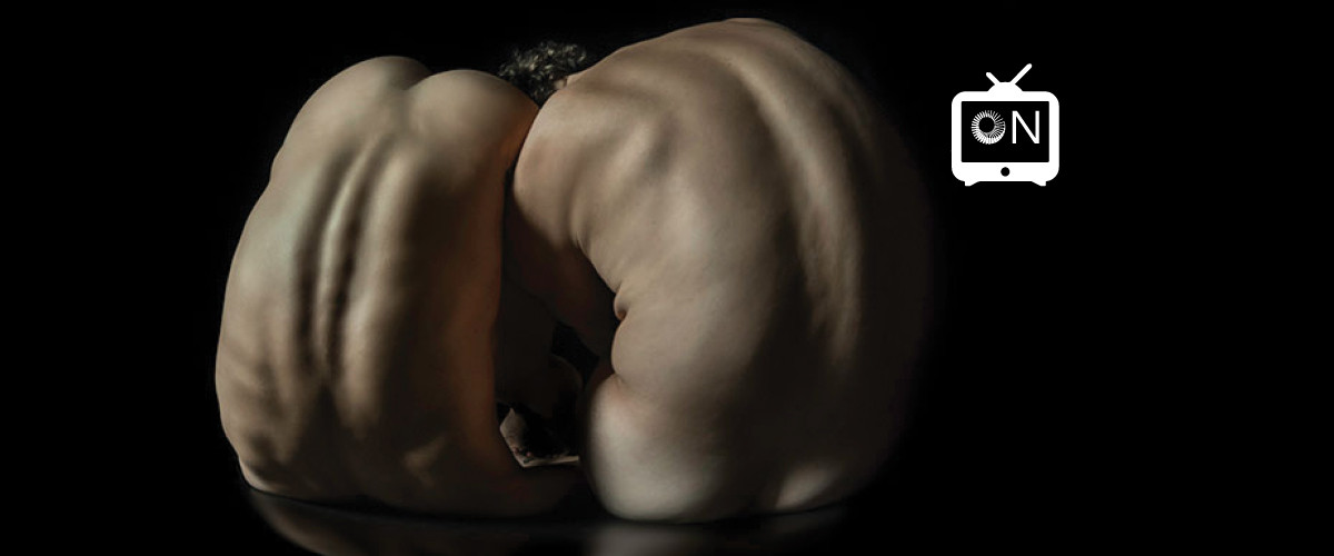 Faun | Petruska