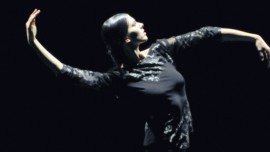 Mi is az a flamenco?