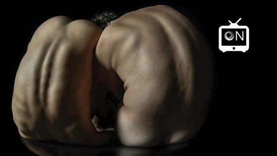 Faun | Petruska