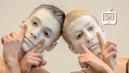 Twins