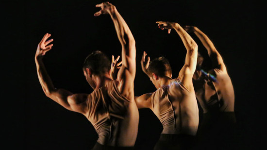 Quattro Stagioni | Many Ways