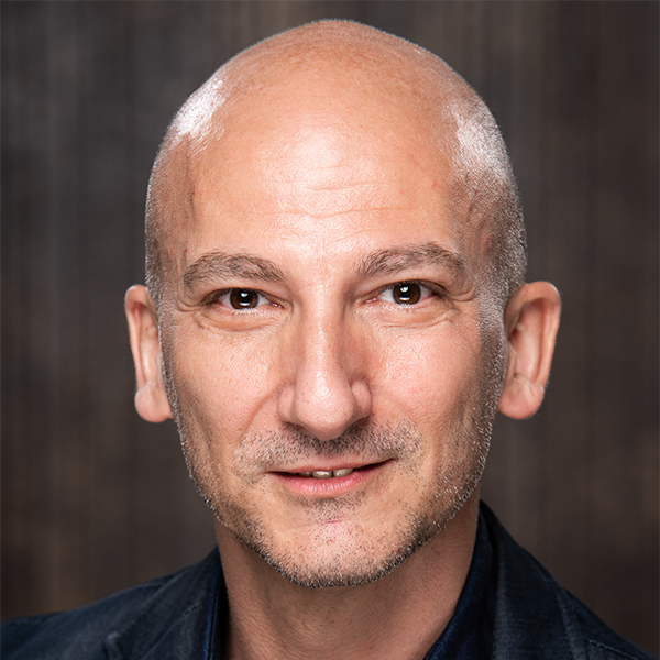 Sándor Zoltán
