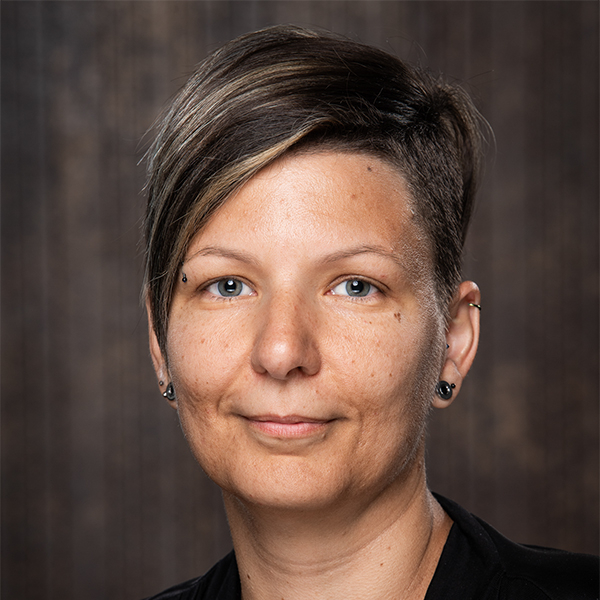 Feró Ildikó