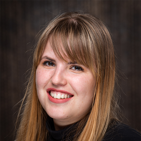 Járfás Judit