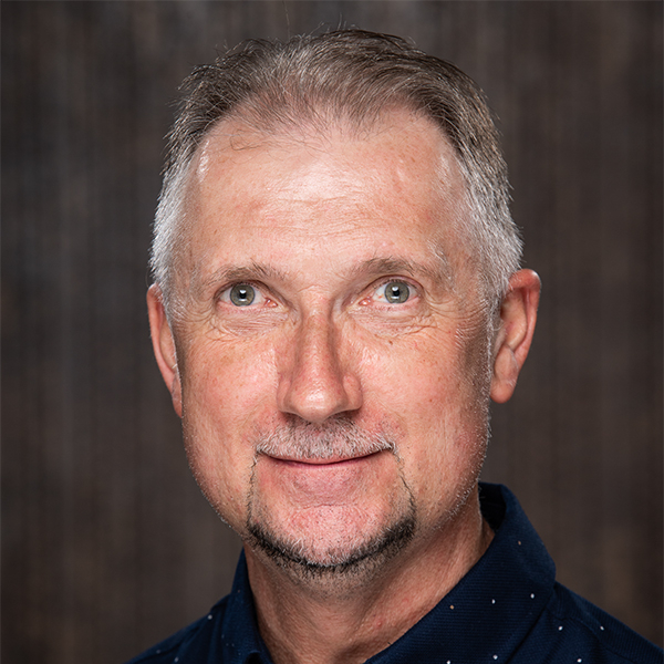 Bozár László
