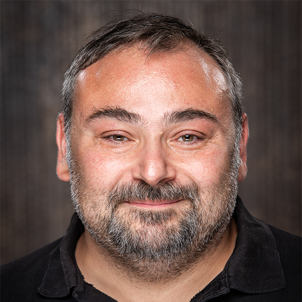 Jakab László
