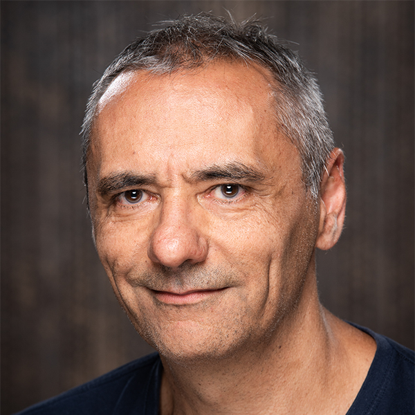 Kovács Béla