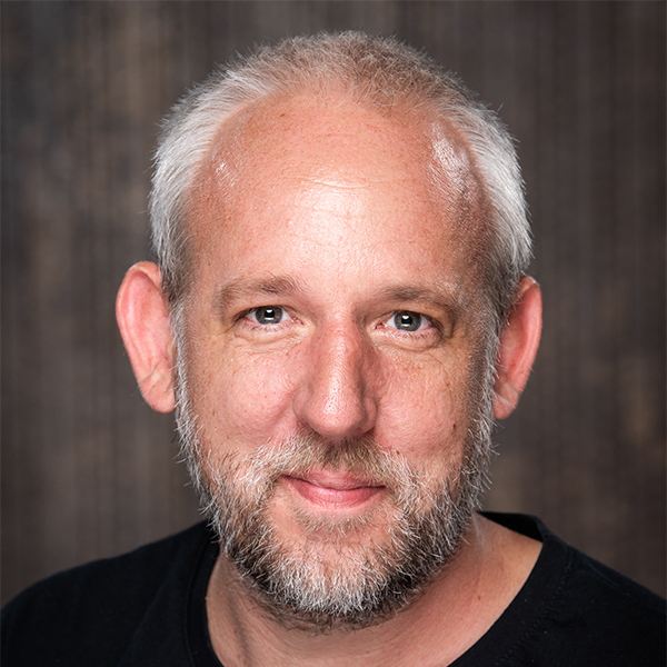 Osváth István