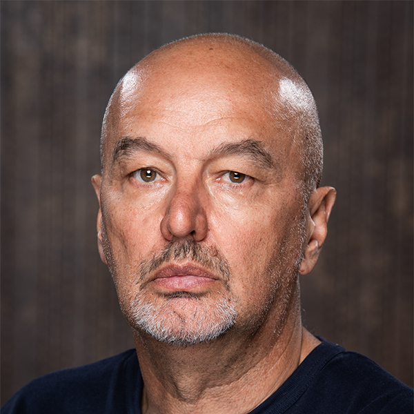 Pető József
