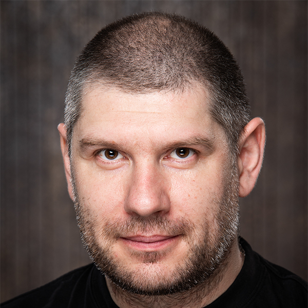 Tóth Zoltán
