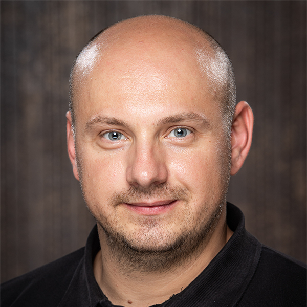 Arató Zsolt