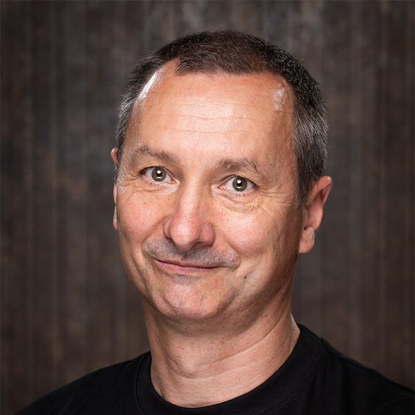 Bulyáki Gábor