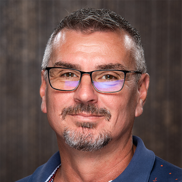 Szabó István