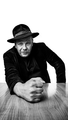 Fitos Dezső