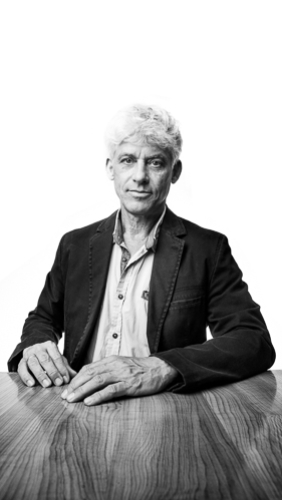 Goda Gábor