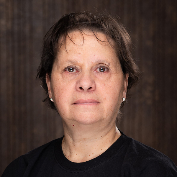 Jakab Péterné