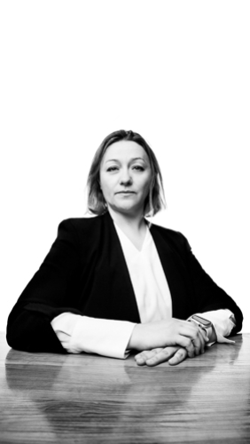 Kulcsár Noémi
