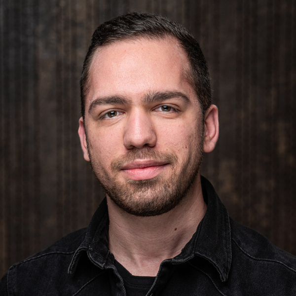 Matkovics András