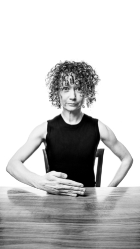 Góbi Rita
