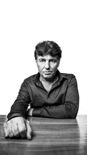 Földi Béla