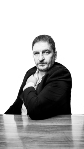 Novák Péter