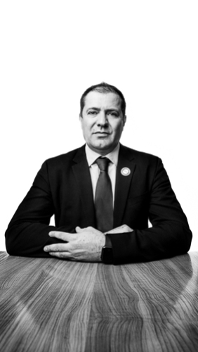 Solymosi Tamás