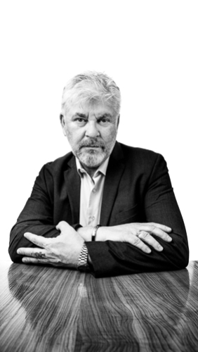 Szögi Csaba