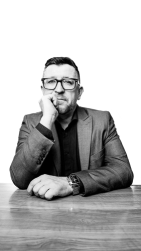 Juhász Zsolt