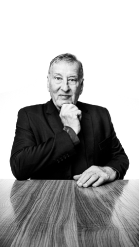 Zsuráfszky Zoltán