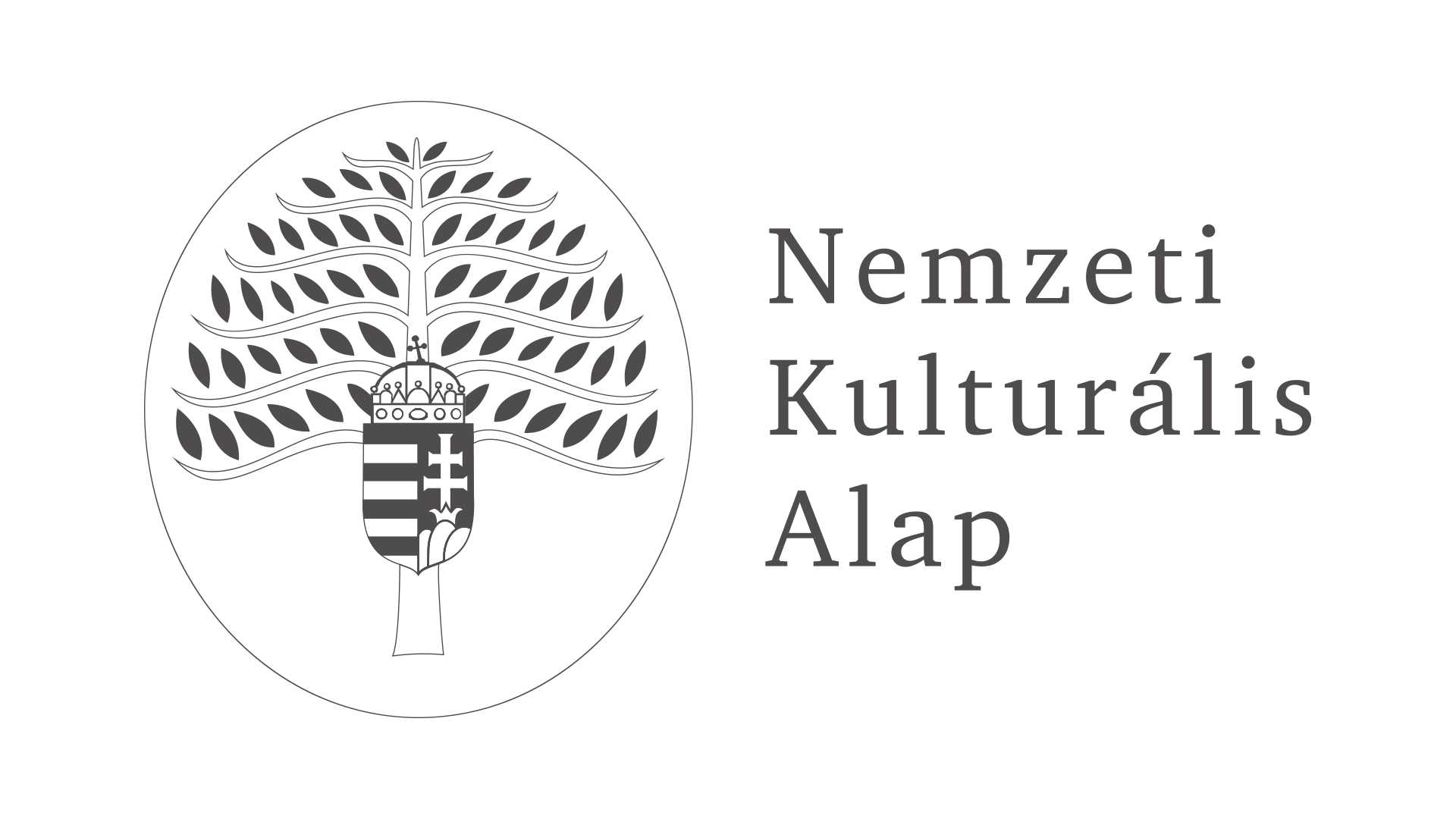 NKA